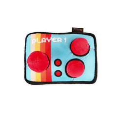 80s Classics Dog Toy - Ready Player Fun Joystick