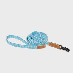 We Are Tight Ribbon Leash Cloud Bay