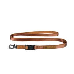 Easy Leash Brown