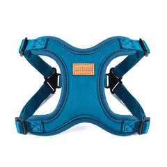 Comfort Harness Blue