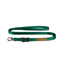 Easy Leash Green