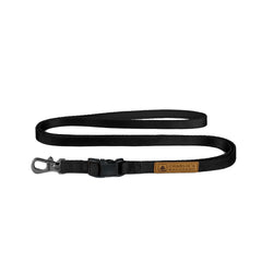Easy Leash Black