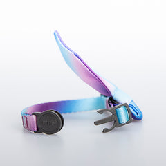 Pet Neck Tie - Rainbow