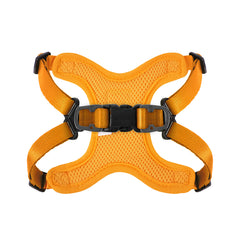 Comfort Harness Yellow