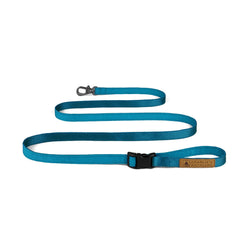 Easy Leash Blue
