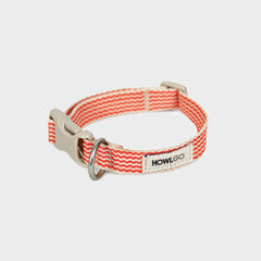 HOWLGO Collar Red