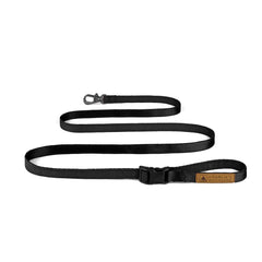 Easy Leash Black