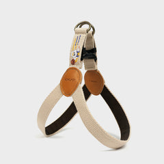 Adventure Harness Dunk