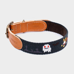 Adventure Collar Gotham