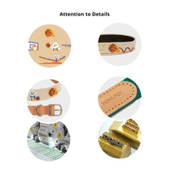 Adventure Collar Dunk