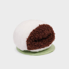 Hopang Nosework Dog Toy