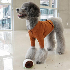 Hopang Nosework Dog Toy