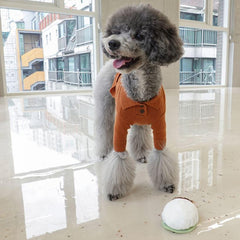 Hopang Nosework Dog Toy