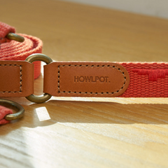 Adventure Leash Mars