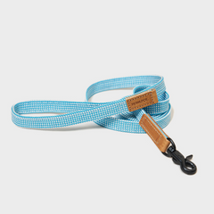 We Are Tight Ribbon Leash Cloud Bay