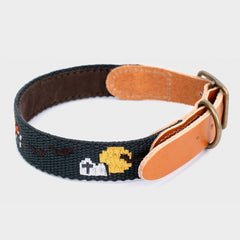 Adventure Collar Gotham