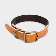 Adventure Collar Gotham