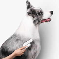 Pet Deshedding Tool