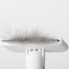 Pet Deshedding Tool