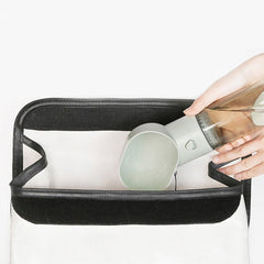 Portable Pet Travel Bottle
