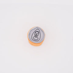 Squeakie Can Dog Toy - Fetcha