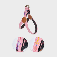 Adventure Harness Budapest