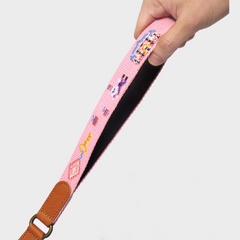 Adventure Leash Budapest