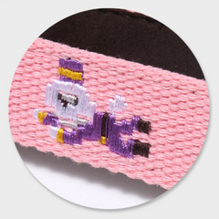 Adventure Leash Budapest