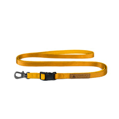 Easy Leash Yellow