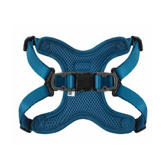 Comfort Harness Blue