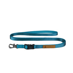 Easy Leash Blue
