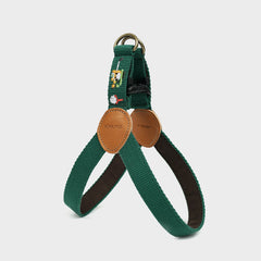 Adventure Harness Birdie