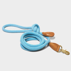 We Are Tight Leash Cloud Bay