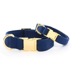Ocean Dog Collar
