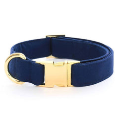 Ocean Dog Collar