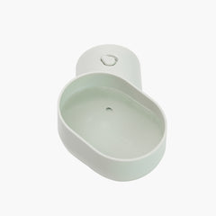 Portable Pet Travel Bottle